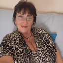 ���� �����, ��������, 65 ��� - ��������� 31 ������� 2025 � ������ ���� ����������