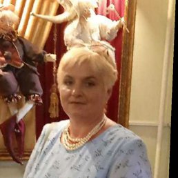 , 49, 