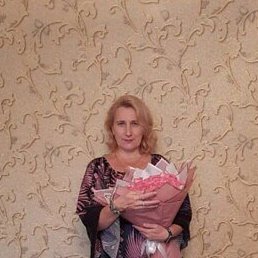 Tatiana, , 54 