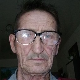 �������, �����������, 60 ���