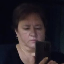 , --, 54 