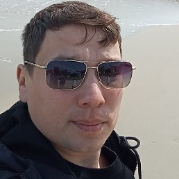 �����, ���������, 36 ���