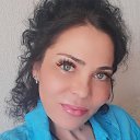 Natali, , 47  -  30  2024    