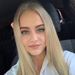 , 21, 