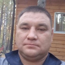 ��������, ����������, 40 ���