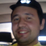 , 38 , 