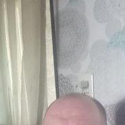 Kirill Cvilev, 42 ����, ���������