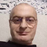 ������, 47 ���, ���������