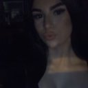 ���� �����, �������, 20 ��� - ��������� 19 ��� 2024