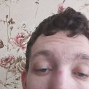 ���� ����, ���������, 20 ��� - ��������� 25 �������� 2024 � ������ ���� ����������