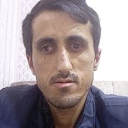 ��������, 31 ���, ������