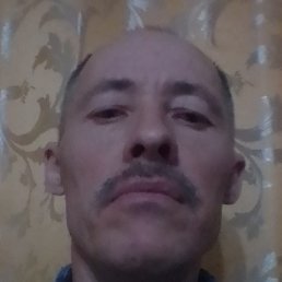 �������, ������, 53 ����