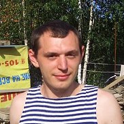 , 41 , 