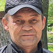 ������, 43 ����, ������