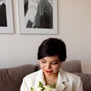 ���� ���������, �����-���������, 32 ���� - ��������� 16 ������ 2026