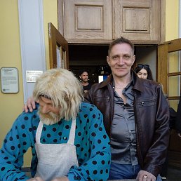 ���� �������, ������, 54 ���� - ��������� 14 ������ 2026