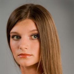 , 37, 