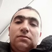 , 36 , 