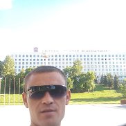 , 40 , 
