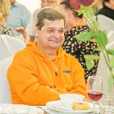 ���� ������, ������, 58 ��� - ��������� 23 ������� 2025 � ������ ���� ����������
