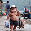 ���� ����, �����, 44 ���� - ��������� 18 ������� 2023 � ������ ���� ����������