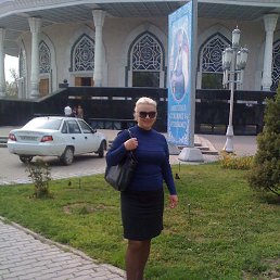 Natalya, �������, 66 ���