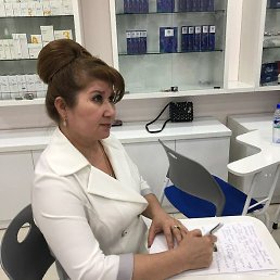 Zilola, , 47 