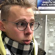 Владимир, 24 года, Екатеринбург Владимир, 24 года, Екатеринбург