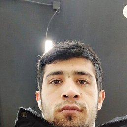 ���� Afzalshoh, �������, 23 ���� - ��������� 26 ������ 2026
