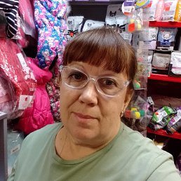 , 58, 