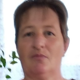 ������ Molotova, ����, 49 ���