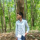 ���� Arham12, ����, 18 ��� - ��������� 12 ��� 2026 � ������ ���� ����������