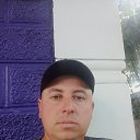 , , 51  -  3  2024