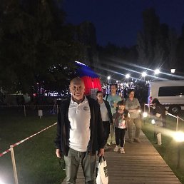 ���� ������, �������, 60 ��� - ��������� 15 ������ 2024