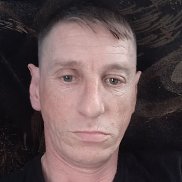 ������, 42 ����, ���������