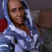 ��������, 51 ���, �����-���������