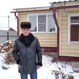  , 62, 