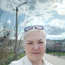 , 49, 