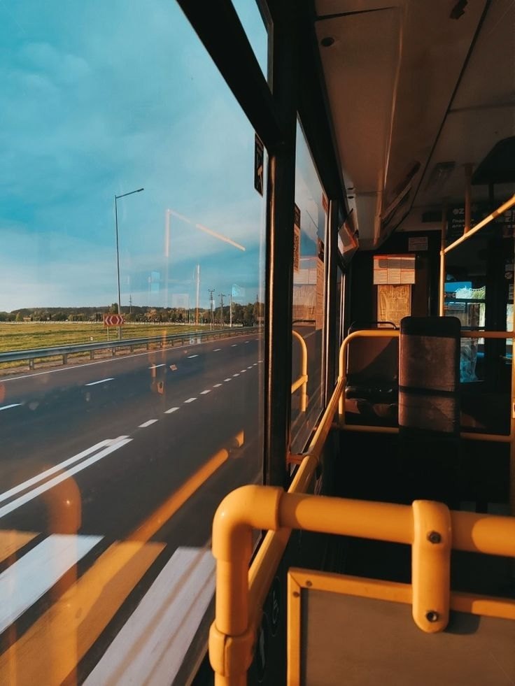   ,   ,     : 1. Hit the road  ... - 2