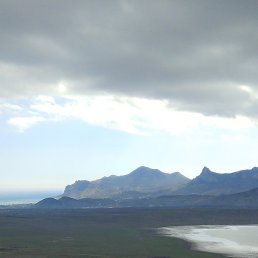 ���������, ��������, 61 ���