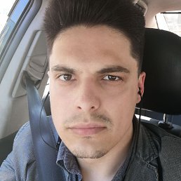 , , 31 