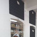 ���� �����, ��������, 45 ��� - ��������� 17 ������ 2026