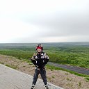 ���� �������, ���������, 61 ��� - ��������� 16 ������� 2026