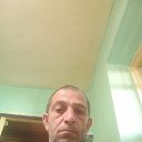 ���� �����, ����, 49 ��� - ��������� 21 ������ 2026 � ������ ���� ����������