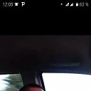 ���� ������, ������, 39 ��� - ��������� 30 ���� 2026
