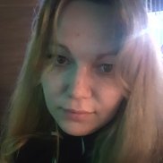 ���, 33 ����, ������