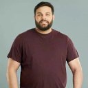 ���� ����������, ���������, 38 ��� - ��������� 14 ������� 2026 � ������ ���� ����������