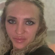 ���, 31 ���, ������