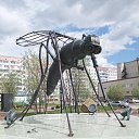  , , 41  -  10  2024    