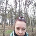 ���� ����, ������, 40 ��� - ��������� 25 ������ 2023 � ������ ���� ����������